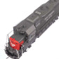 Walthers 920-49188 HO SP EMD GP35 Diesel Locomotive - Standard DC #6647