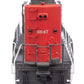 Walthers 920-49188 HO SP EMD GP35 Diesel Locomotive - Standard DC #6647