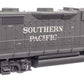 Walthers 920-49188 HO SP EMD GP35 Diesel Locomotive - Standard DC #6647