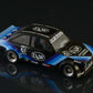 Italeri 3664 1:24 Ford Escort Zakspeed Gr.2 Car Plastic Model Kit