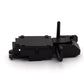 Marklin E212228 Model Train Coupler (Pack of 2)