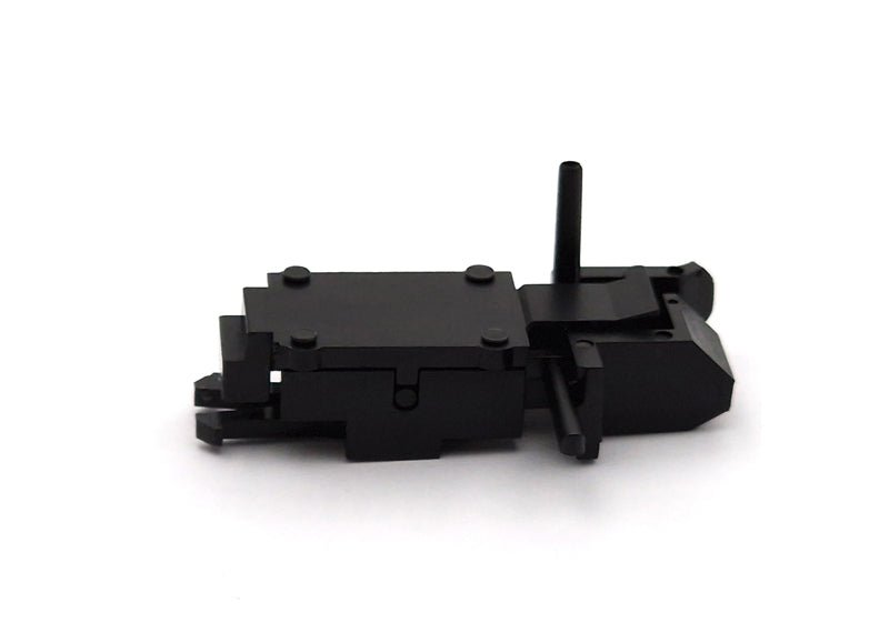 Marklin E212228 Model Train Coupler (Pack of 2)