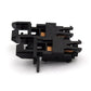 Marklin E212228 Model Train Coupler (Pack of 2)