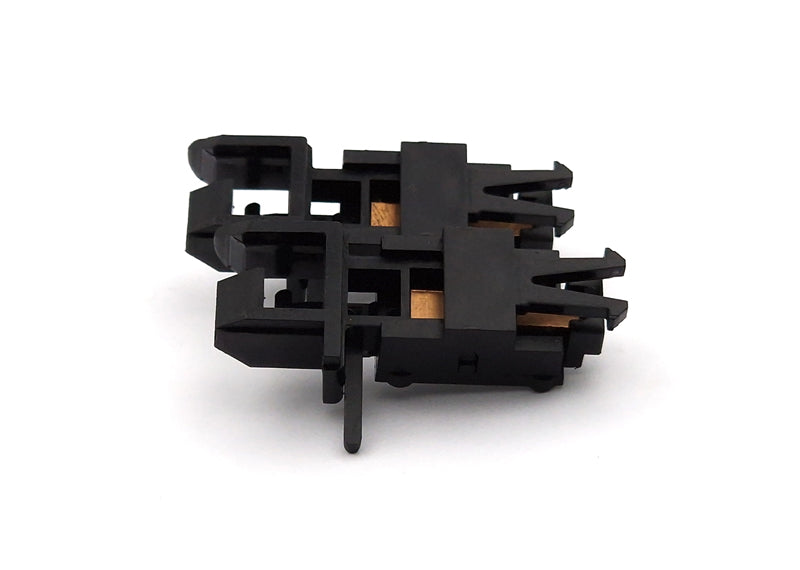 Marklin E212228 Model Train Coupler (Pack of 2)