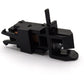 Marklin E212228 Model Train Coupler (Pack of 2)