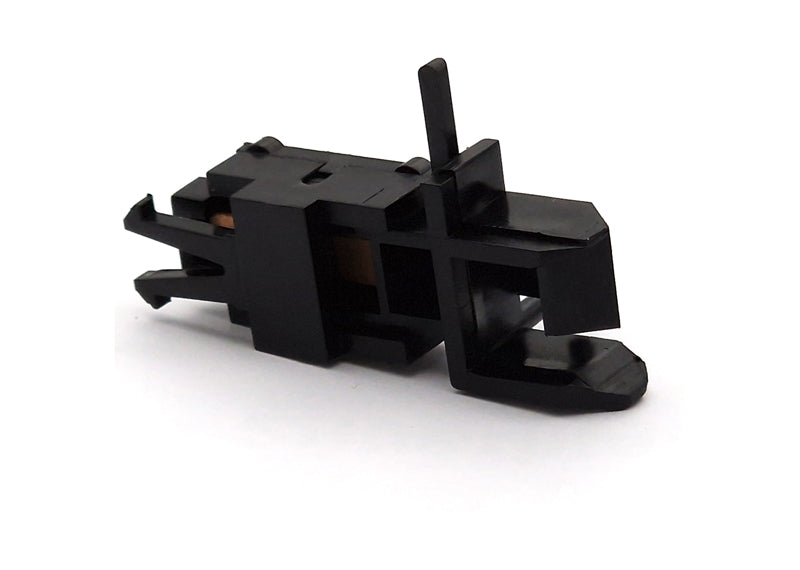 Marklin E212228 Model Train Coupler (Pack of 2)