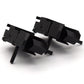 Marklin E212228 Model Train Coupler (Pack of 2)
