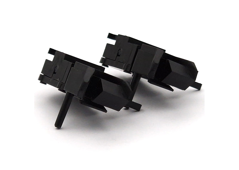 Marklin E212228 Model Train Coupler (Pack of 2)