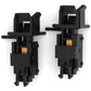 Marklin E212228 Model Train Coupler (Pack of 2)