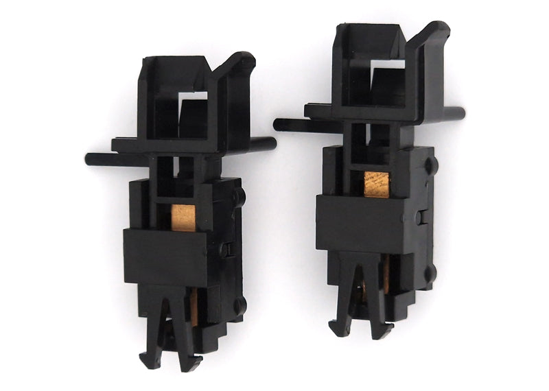 Marklin E212228 Model Train Coupler (Pack of 2)