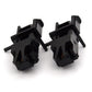Marklin E212228 Model Train Coupler (Pack of 2)