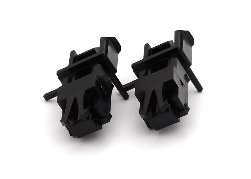 Marklin E212228 Model Train Coupler (Pack of 2)