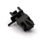 Marklin E212228 Model Train Coupler (Pack of 2)