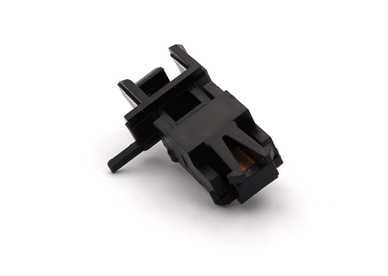 Marklin E212228 Model Train Coupler (Pack of 2)