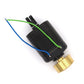Marklin E254562 Model Train Motor