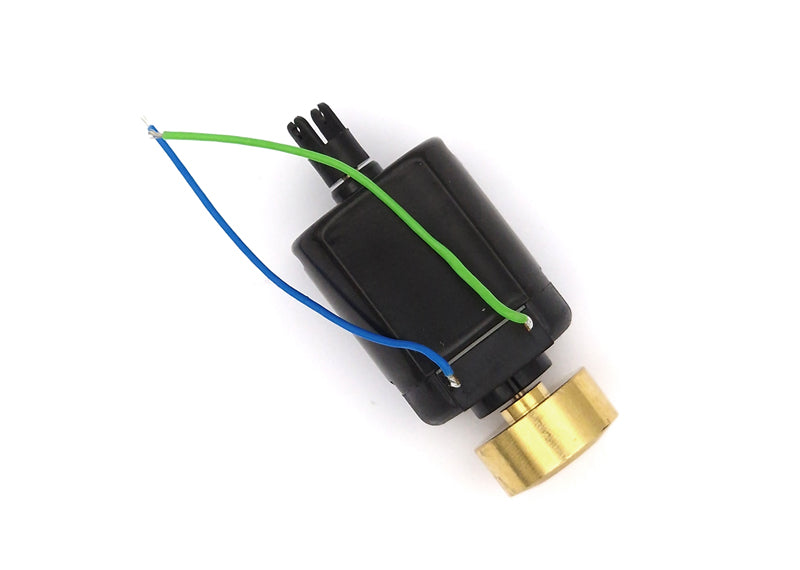 Marklin E254562 Model Train Motor