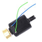 Marklin E254562 Model Train Motor