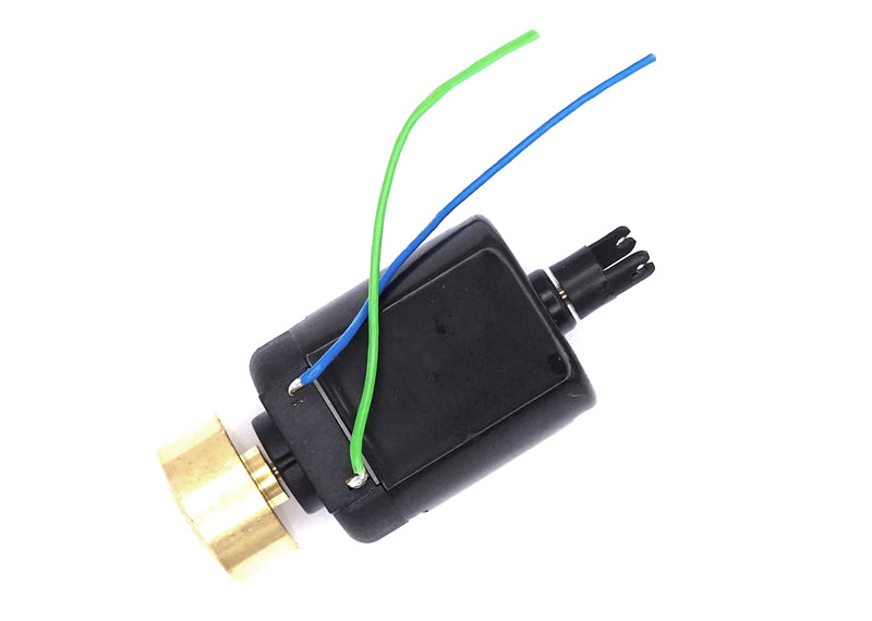 Marklin E254562 Model Train Motor