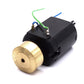 Marklin E254562 Model Train Motor