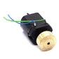 Marklin E254562 Model Train Motor