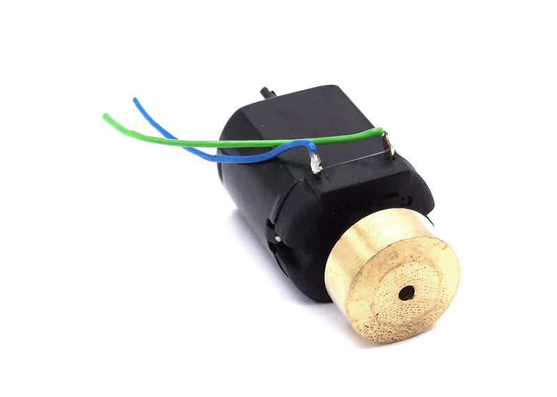 Marklin E254562 Model Train Motor
