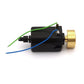 Marklin E254562 Model Train Motor