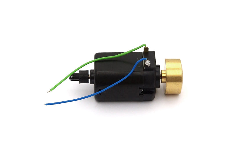 Marklin E254562 Model Train Motor