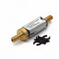 Marklin E267812 Model Train Motor