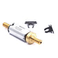 Marklin E267812 Model Train Motor