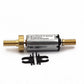 Marklin E267812 Model Train Motor