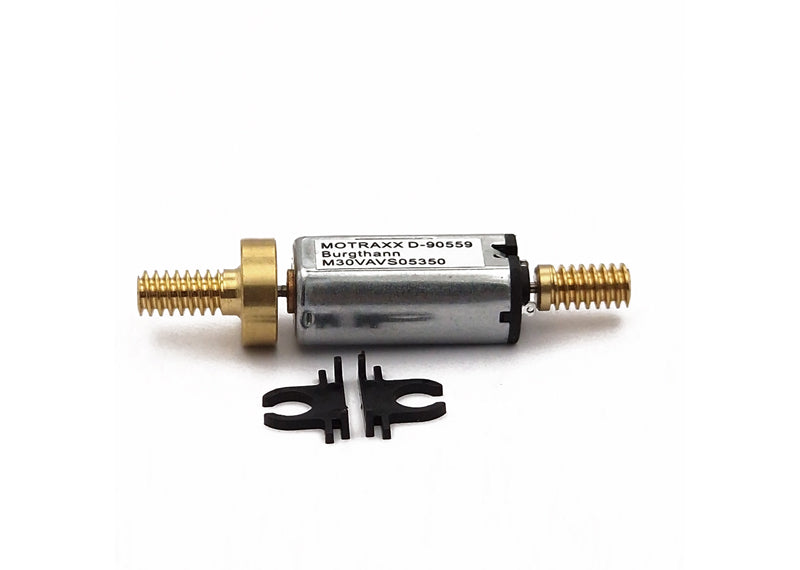 Marklin E267812 Model Train Motor