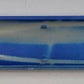 Lionel 2401-4 Blue Observation Car Roof