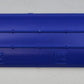 Lionel 2401-4 Blue Observation Car Roof