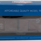 Roundhouse RND85842 HO Texas & New Orleans 40' Single Sheathed Boxcar #52150