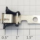 Lionel CP-60 Box Coupler