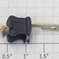 Lionel CP-60 Box Coupler
