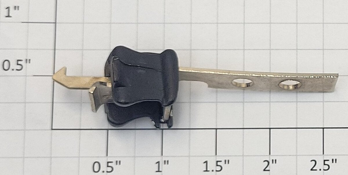 Lionel CP-60 Box Coupler