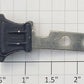 Lionel CP-60 Box Coupler