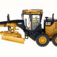 DieCast Masters 85236C 1:50 Caterpillar 140M Core Classics Series Motor Grader