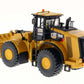 DieCast Masters 85296C 1:50 Caterpillar 980K Core Classics Series Wheel Loader