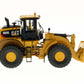 DieCast Masters 85296C 1:50 Caterpillar 980K Core Classics Series Wheel Loader