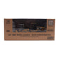 DieCast Masters 85296C 1:50 Caterpillar 980K Core Classics Series Wheel Loader
