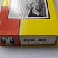 Timberline Models 104-1195 HO Scale Red MT. Mine Building Kit