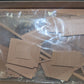 Timberline Models 104-1195 HO Scale Red MT. Mine Building Kit