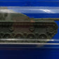Hot Wheels 9372 1:64 Big Bertha Action Command Die Cast Metal