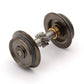 Marklin E205727 Model Train Drive Wheel Set with Traction Tires