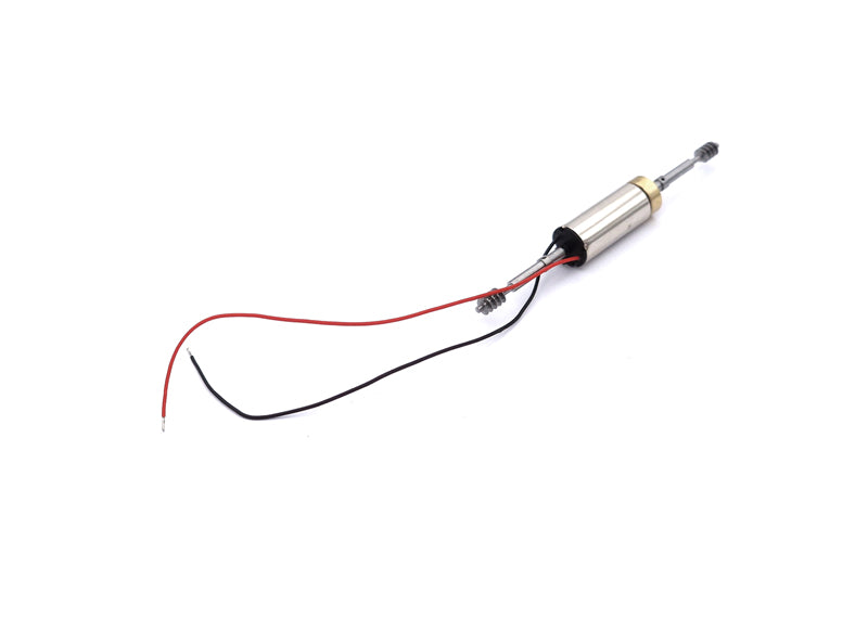 Marklin E354438 Model Train Motor