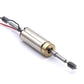 Marklin E354438 Model Train Motor