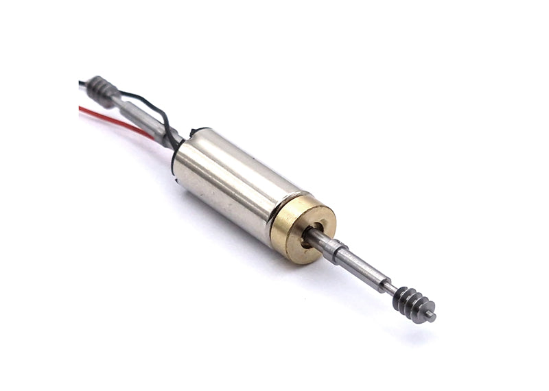 Marklin E354438 Model Train Motor