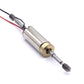 Marklin E354438 Model Train Motor